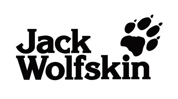 十大高端运动品牌,世界公认十大顶级运动品牌排行榜