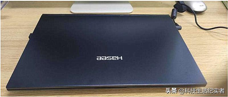 2020年预算4000笔记本电脑,2020年4000元笔记本电脑推荐