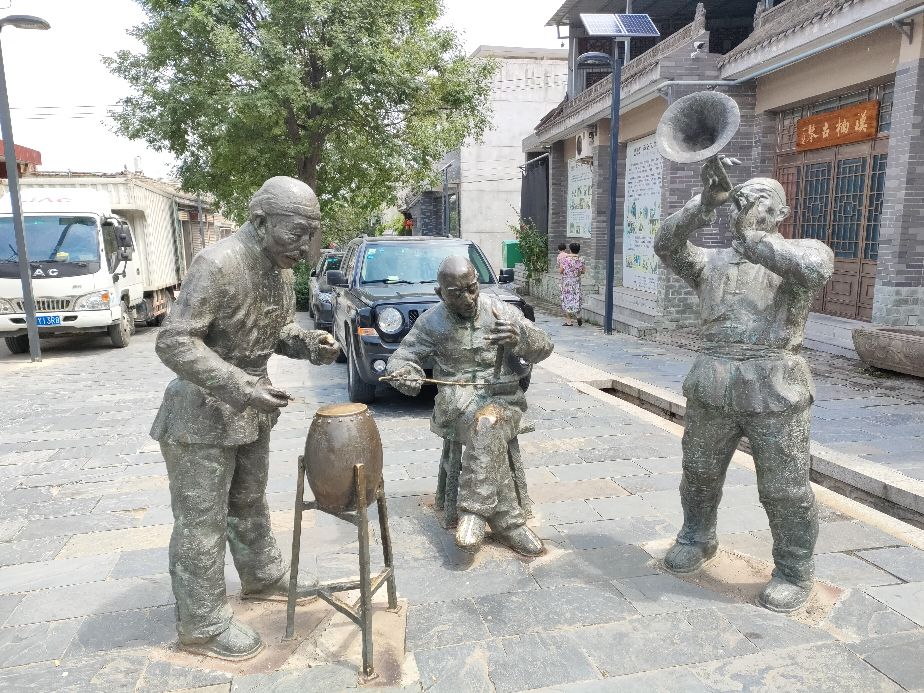 因过竹院逢僧话偷得浮生半日闲,偷得浮生半日闲下一句什么意思