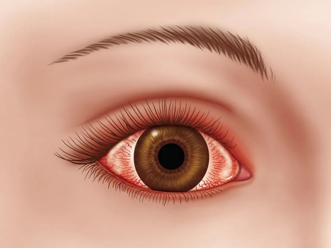 建水人注意了这东西不能碰,来建水了要注意什么