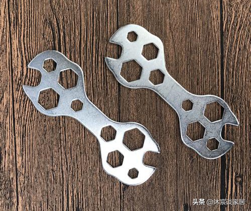 夫妻俩日常生活必备品,家里给女性准备什么家具