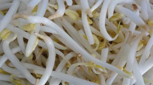 衣服染色后固色的正确方法,自己给衣服染色方法