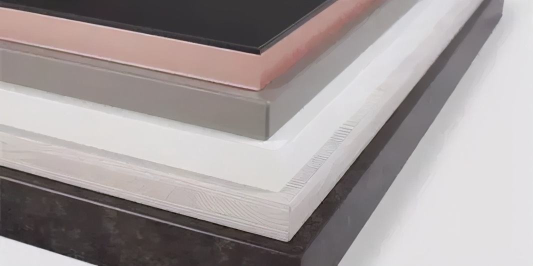 买爱格板需要了解什么,爱格板有假的吗