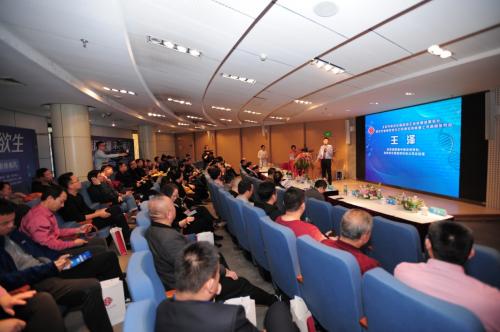 缓解痛风疼痛的非处方药,治痛风上市中成药