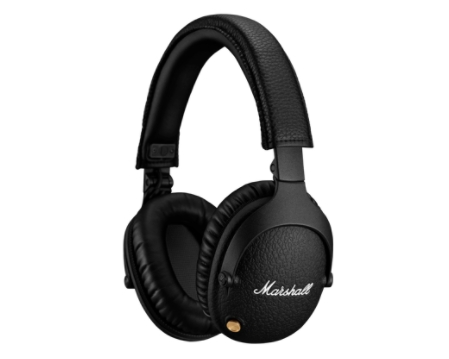 头戴耳机漫步者和索尼耳机哪个好,公认最好的几款头戴耳机