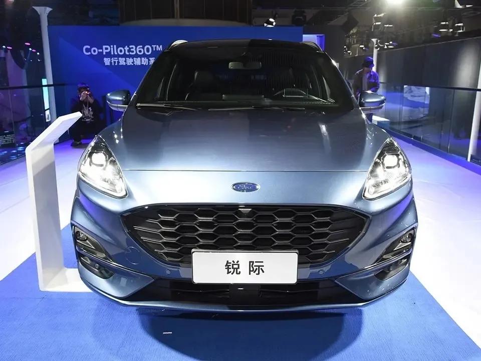 本田全新suv七座2020款,全新本田大七座suv曝光