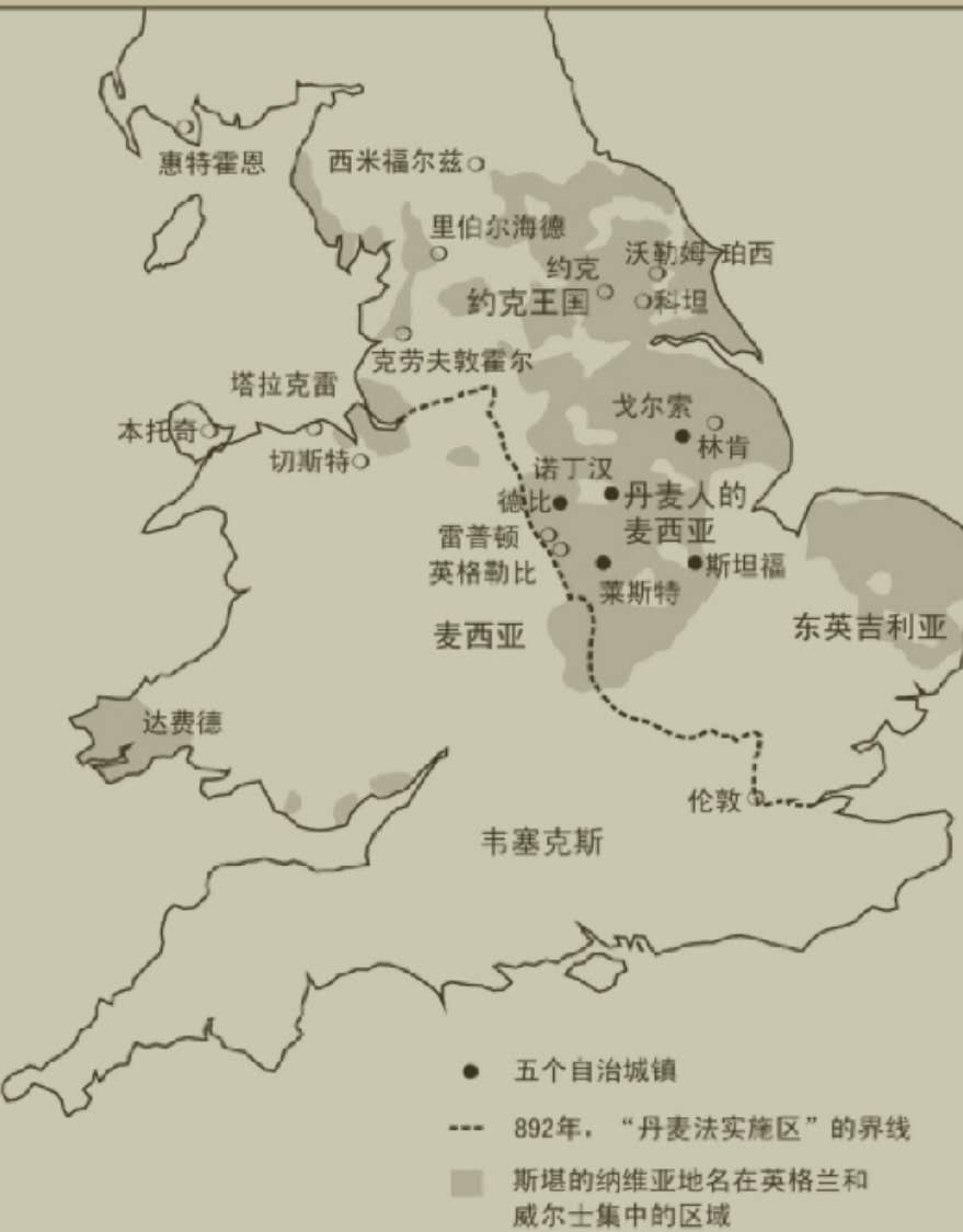 铁木真历代皇帝,从藩王到皇帝完整版