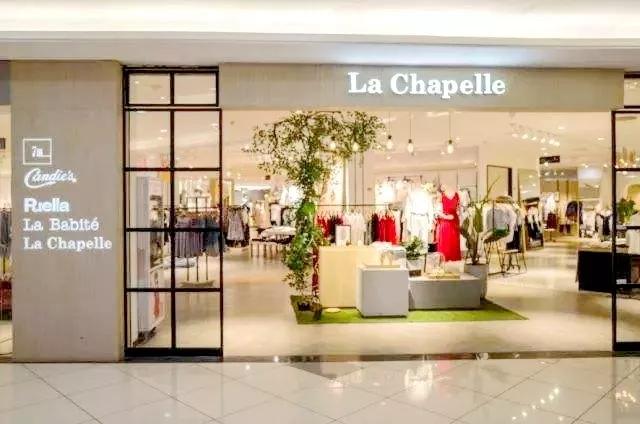 为什么最近服装不好卖了,为啥很多服装批发市场都在下滑