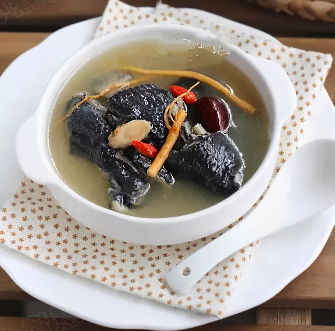 咯血的病因,咯血伴呛咳最常见病因