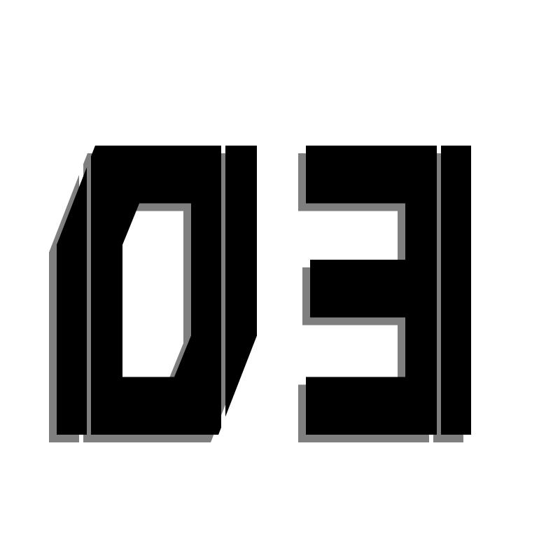 畅玩10000平米的主题乐园,郴州彩虹滑梯高空滑索