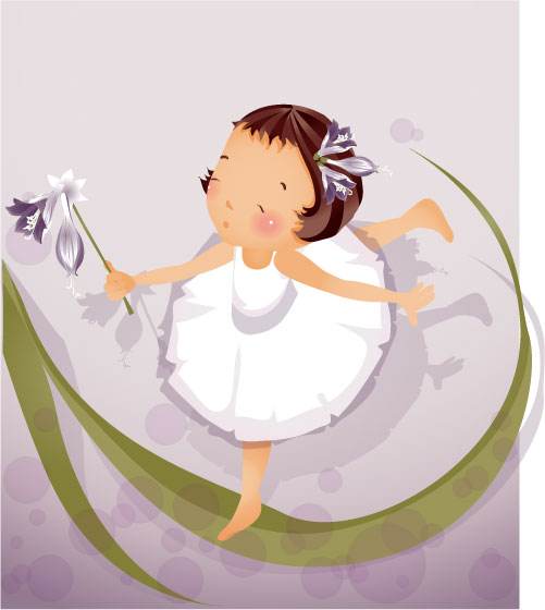 小孩子音乐培养指南,怎么样培养婴儿音乐细胞