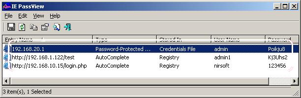 寮哄埗娓呴櫎windows瀵嗙爜,windows瀵嗙爜瑙ｅ瘑