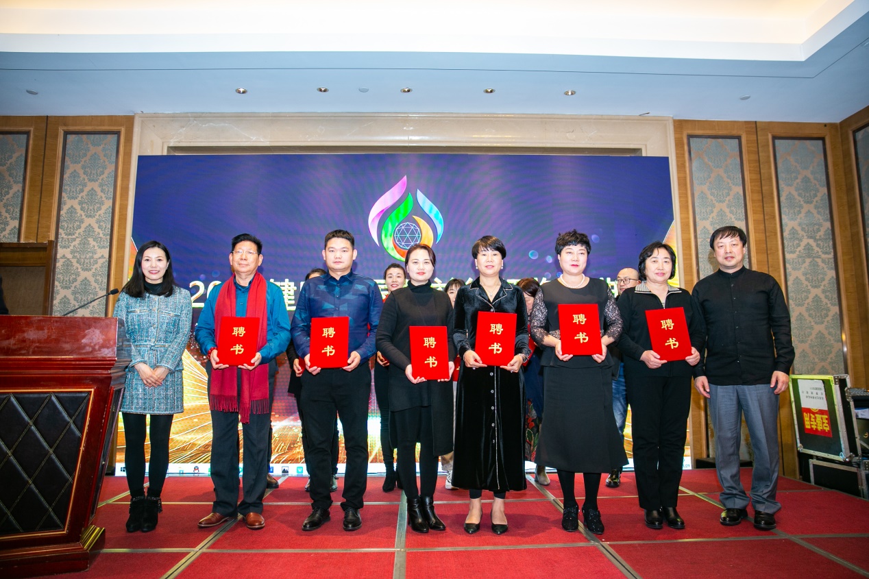 易净清的功效,易净清有什么作用