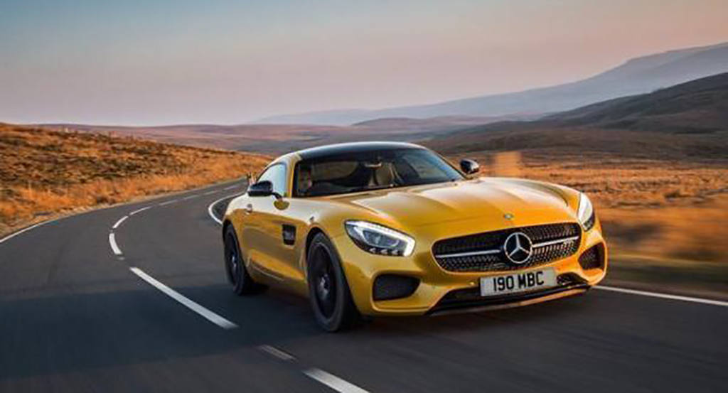 汽车维护与保养心得体会,汽车维护与修理感想300字