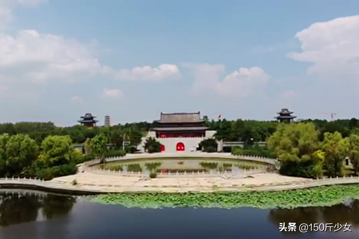 吉林旅游攻略自由行三天两晚住宿,吉林旅游自由行攻略图片大全