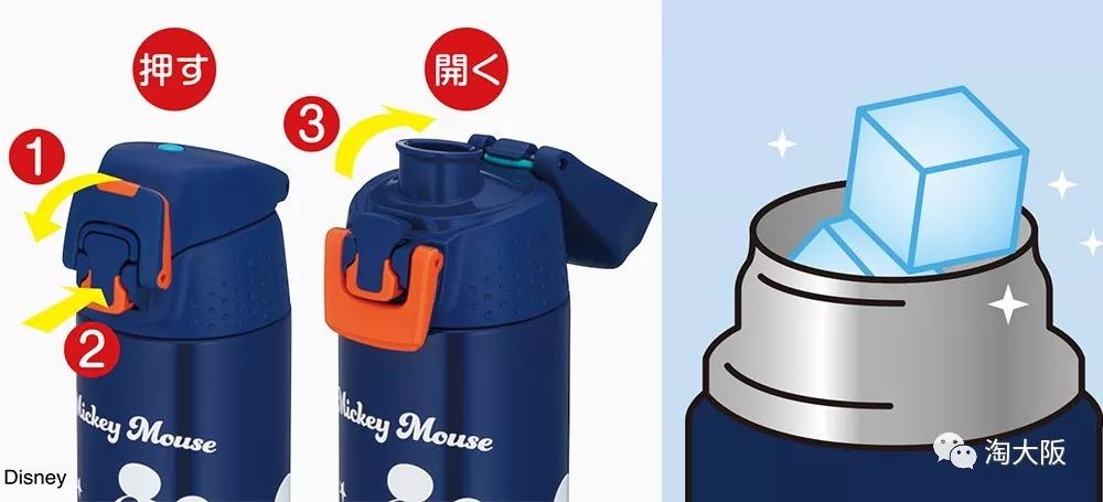 膳魔师2020新品这么好看，要啥星巴克？但是，我却实名想要那口锅