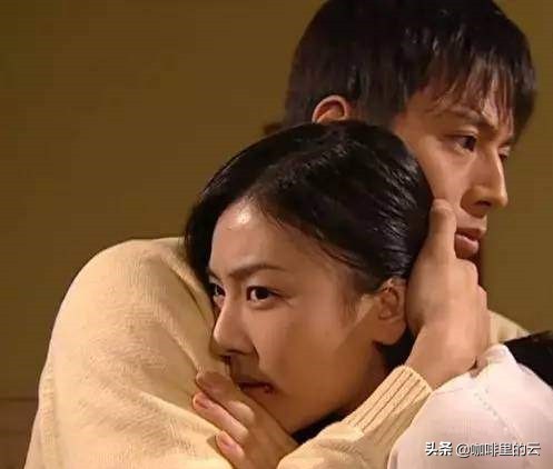 夏娃的诱惑徐睿知全集解说,夏娃的诱惑徐睿知最新集