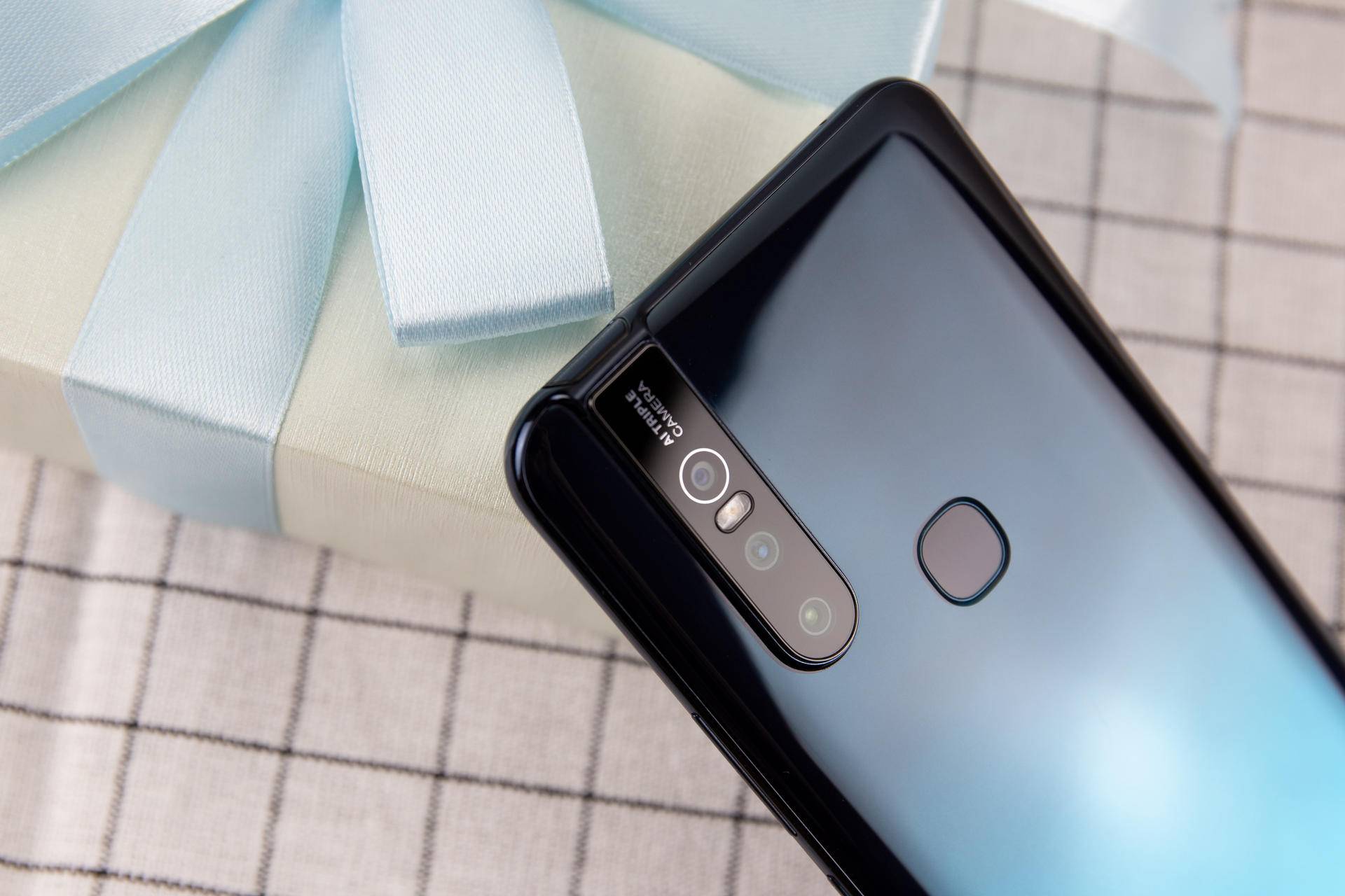 vivo手机s10拍照评测,vivos1手机好用软件