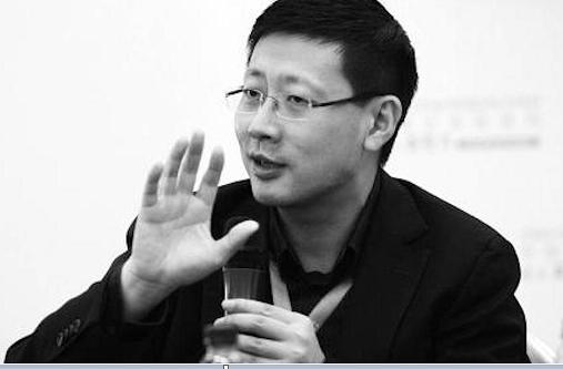 王兴创业故事十分钟视频,王兴谈美团商业模式