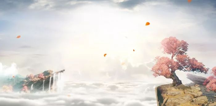 有什么好看的仙侠文推荐,仙侠文100集以上