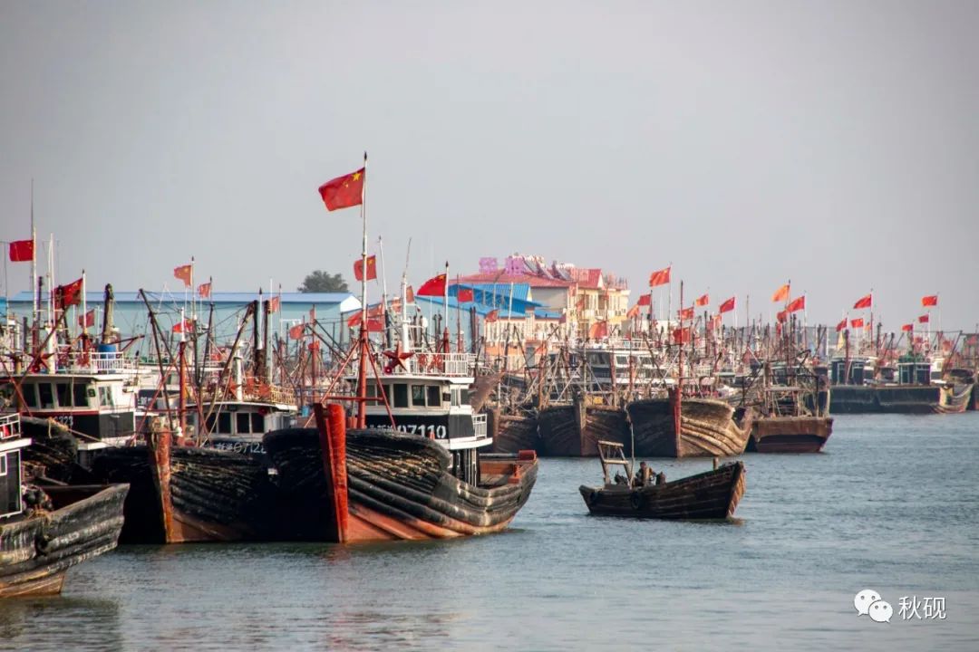 北戴河房车自驾游攻略,南戴河房车自驾游