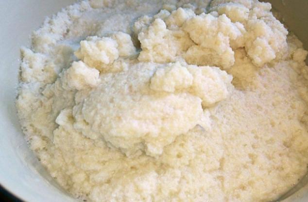 打完豆浆的豆渣如何做肥料,豆浆的豆渣能当肥料吗