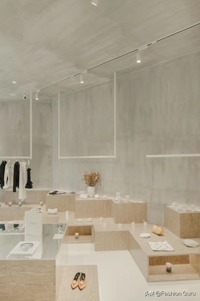 gucci可持续发展项目,gucci公司旗下品牌有哪些