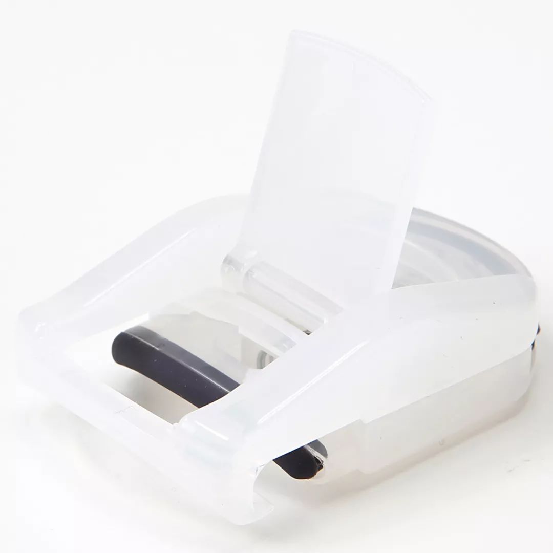 muji无印良品最值得买的东西,北美宜家muji红黑榜单