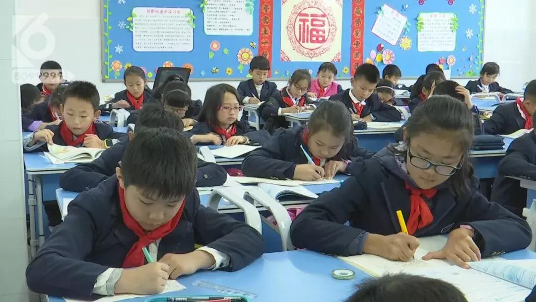 2019昆明市中华小学招生简章,昆明民办小学招生简章