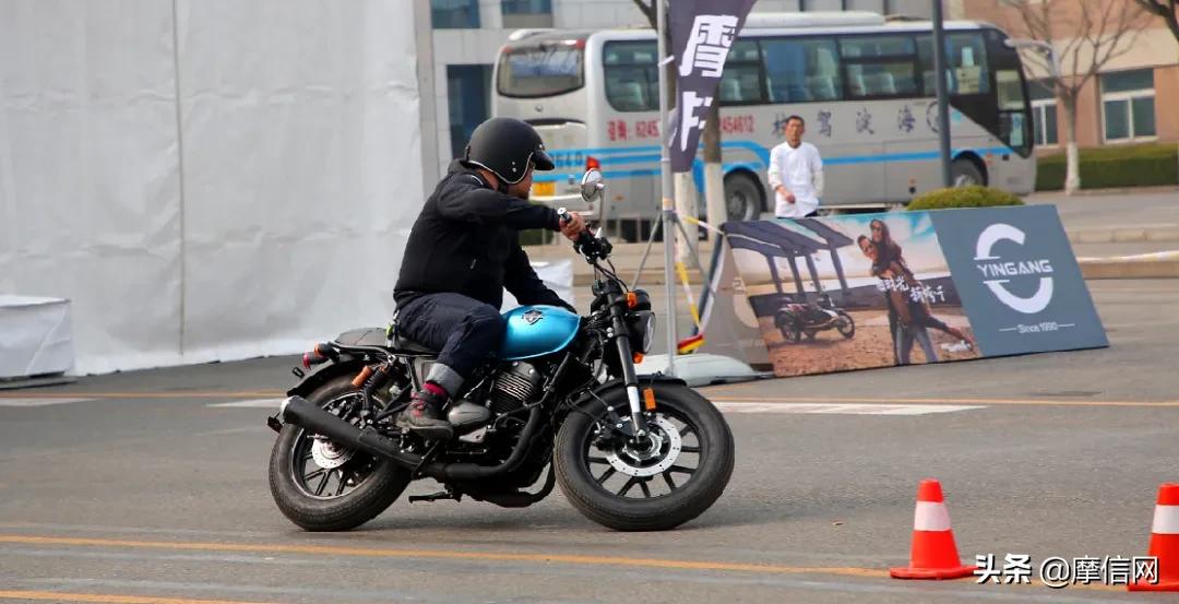 银钢拿铁250双缸声浪,银钢拿铁250最新款