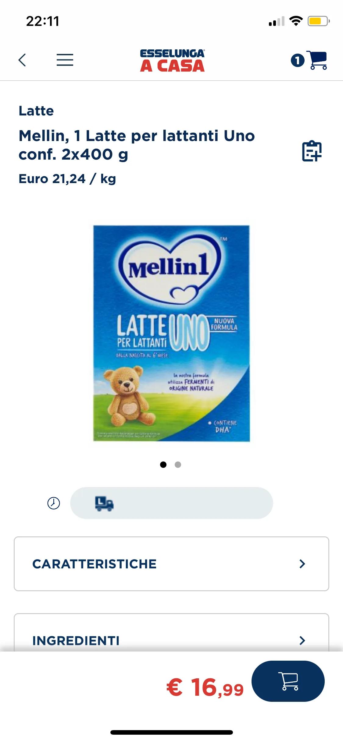 在意大利一个月要花多少钱,在意大利养殖什么赚钱