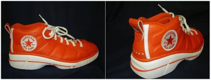 篮球界的鼻祖,篮球鼻祖