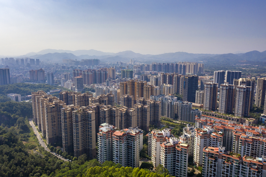 博罗百强县,惠州日报聚焦博罗县两会