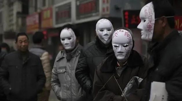 出国劳务正规公司招聘信息,出国务工需要了解什么