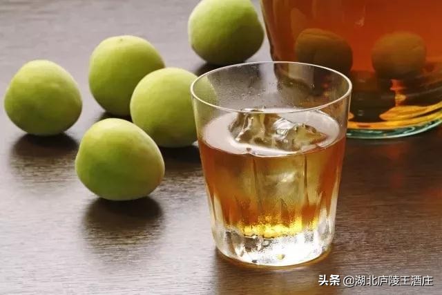 房县黄酒搭配什么饮食最正宗,房县黄酒一次喝多少为宜