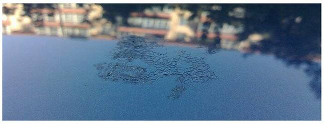 汽车贴膜跟隐形车衣有啥区别,汽车贴膜和隐形车衣的区别