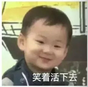 思潮留学申请材料,思潮新西兰留学