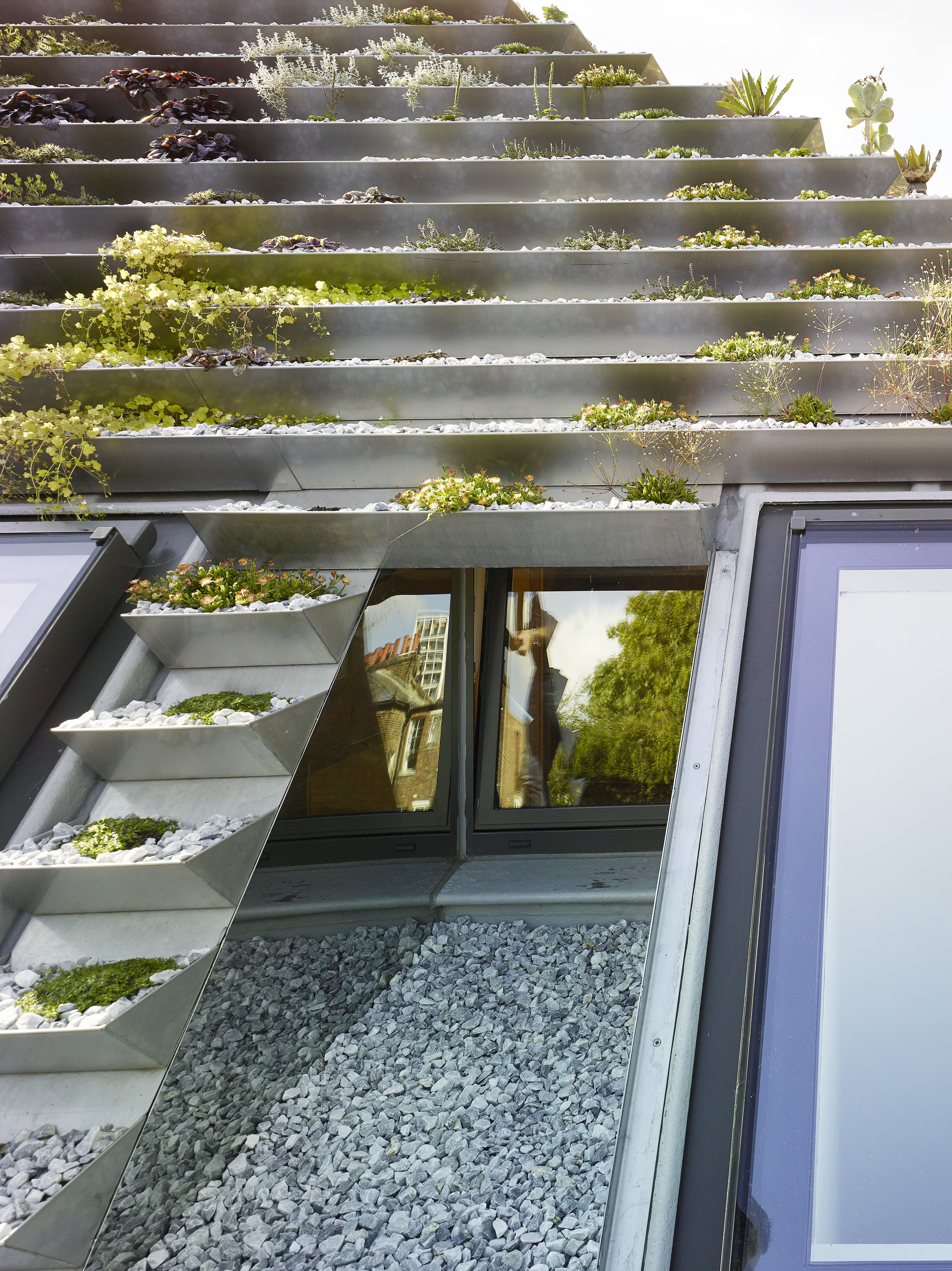 涓栫晫绾х煡鍚嶅缓绛戣璁″笀璞崕鍒,椤剁骇鑹烘湳瀹剁嫭鏍嬪埆澧呭钩闈㈣璁″浘