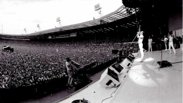 看电影耳机身临其境,飞利浦x2hr耳机