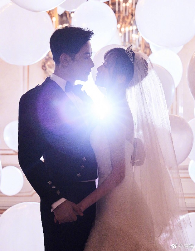 天蓬嫦娥,天蓬与嫦娥小说