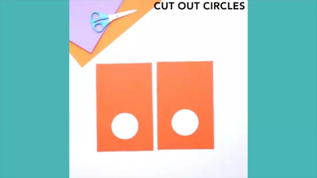 灯笼制作方法大全教程图解,灯笼制作大全及做法简单又漂亮