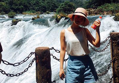 贵州旅游3日游最佳游玩攻略,云南贵州什么季节游玩比较好