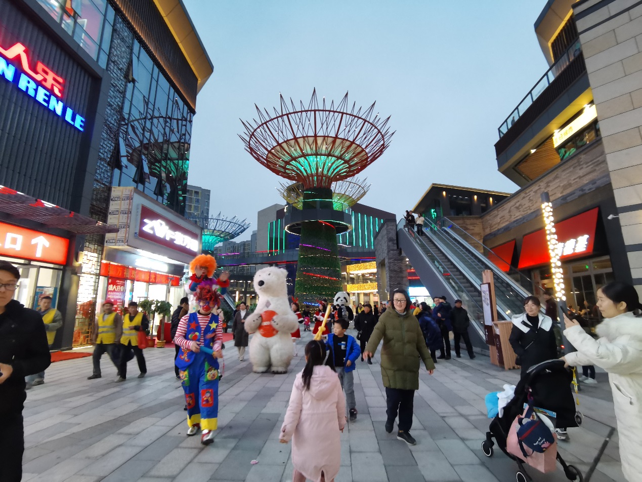 盒马鲜生最新消息今天,盒马鲜生2024新闻爆料