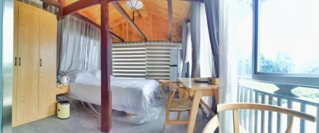 遵义最美乡村旅游图,遵义周边乡村旅游的地方