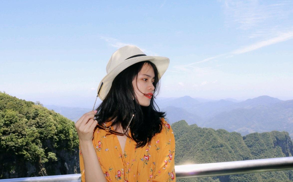 张家界旅游十大注意事项有哪些呢,来张家界旅游的注意事项