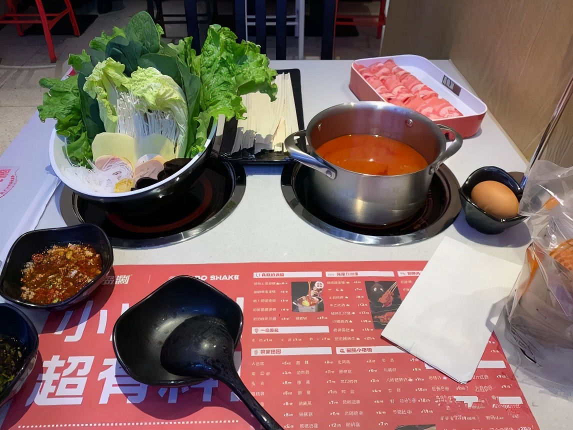 人民大街广式餐厅,人民大街附近餐馆