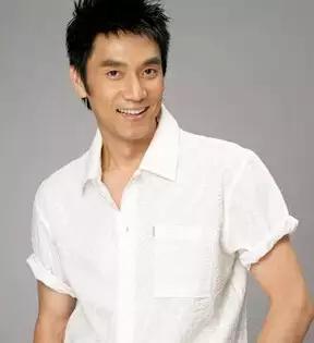 河北邯郸的明星名单大全,河北省的明星都有谁