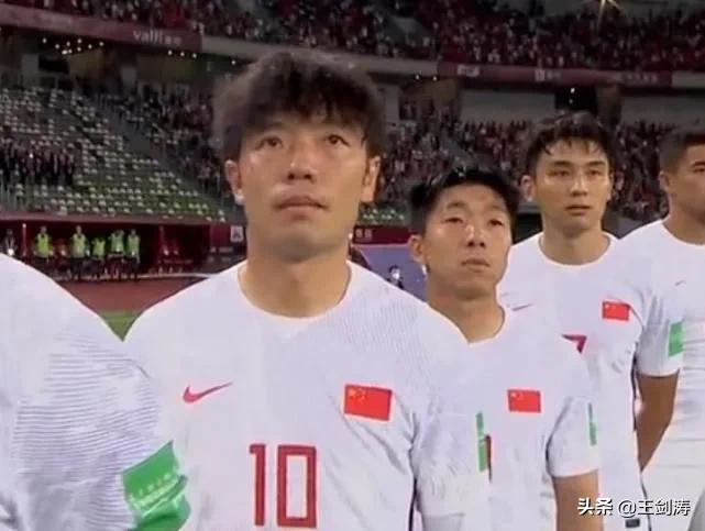 中国足球有望再添一留洋国脚吗,中国足球留洋潮