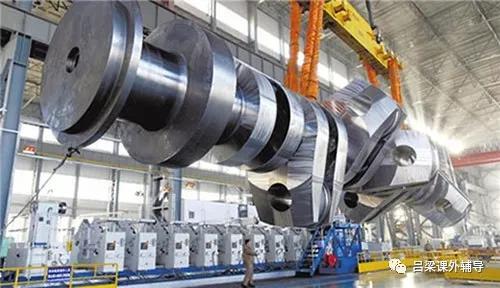 山东春季高考机械类有哪些专业,高考报考机械类专业好不