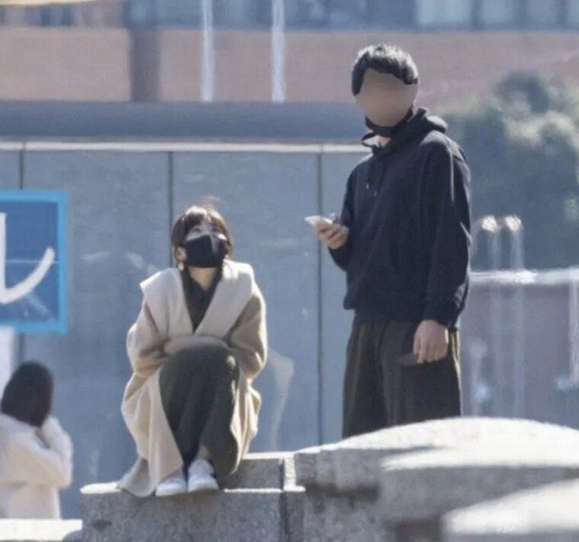 福原爱闪离原因,福原爱婚姻失败的原因